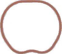 Прокладка, впускной коллектор