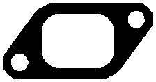Прокладка, выпускной коллектор