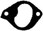 Прокладка, впускной коллектор