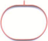 Прокладка, впускной коллектор