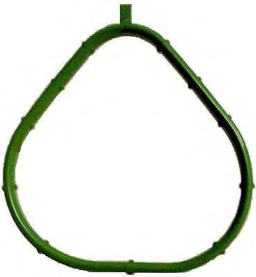 Прокладка, впускной коллектор