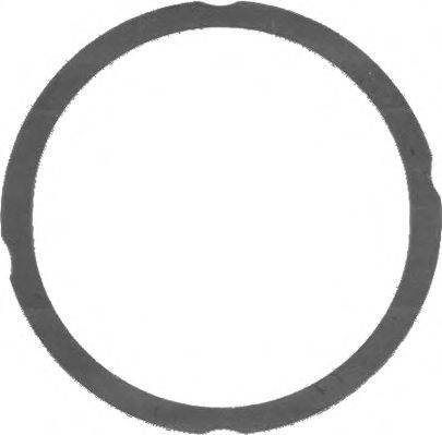 Прокладка, головка цилиндра