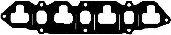 Прокладка, впускной коллектор