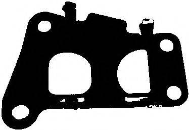 Прокладка, клапан возврата ОГ