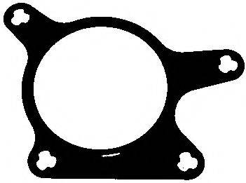 Прокладка, клапан возврата ОГ