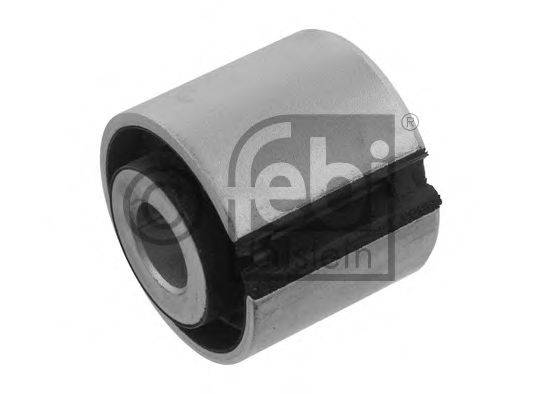 Опора, стабилизатор