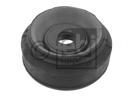 Опора стойки амортизатора