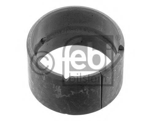 Втулка, рычаг