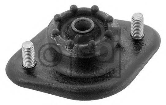 Опора стойки амортизатора