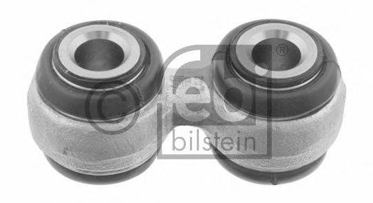 Тяга / стойка, стабилизатор; Тяга / стойка, подвеска колеса