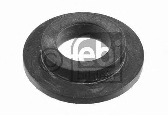 Манжета, главный цилиндр; Манжета, рабочий цилиндр