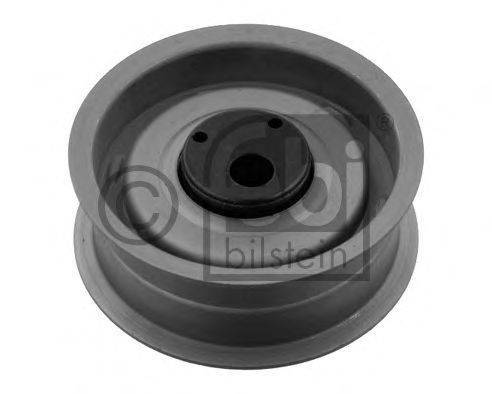 Натяжной ролик, ремень ГРМ