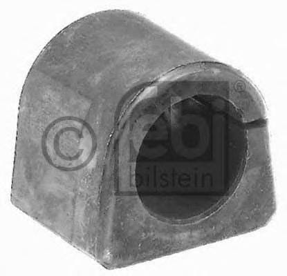 Опора, стабилизатор