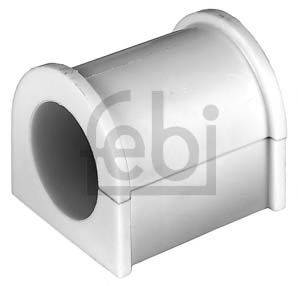 Опора, стабилизатор