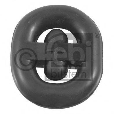 Кронштейн, система выпуска ОГ