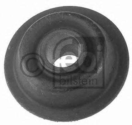 Опора, стабилизатор