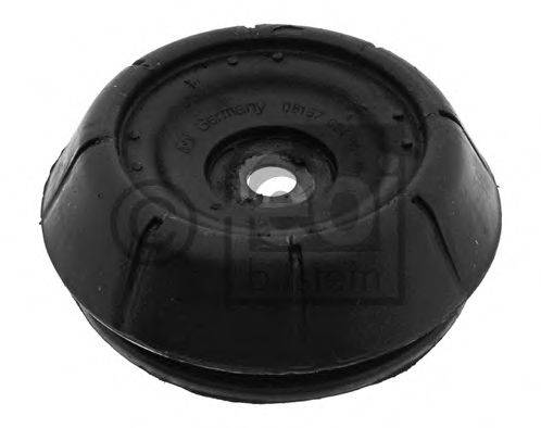 Опора стойки амортизатора