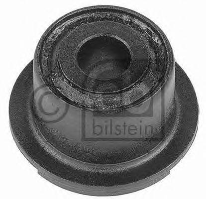 Подвеска, рычаг независимой подвески колеса