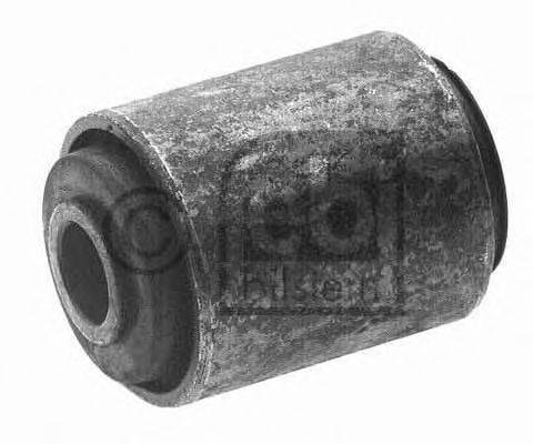 Подвеска, рычаг независимой подвески колеса