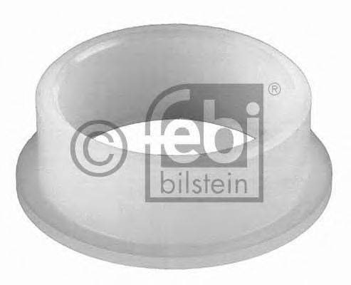 Опора, стабилизатор