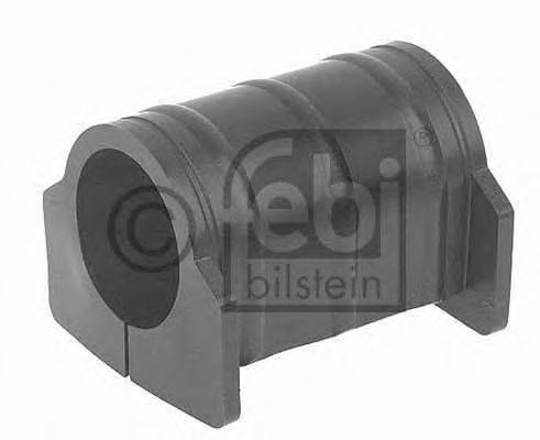 Опора, стабилизатор