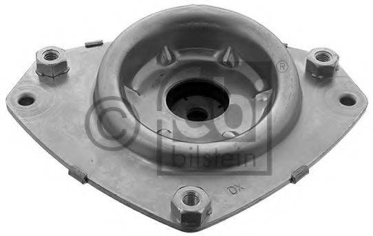 Опора стойки амортизатора