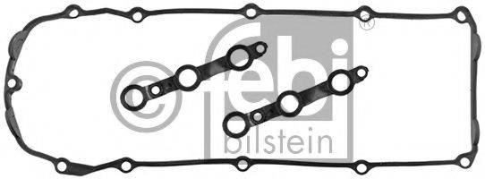 Комплект прокладок, крышка головки цилиндра