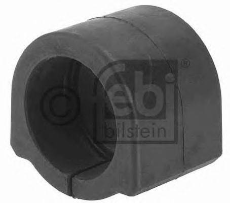 Опора, стабилизатор