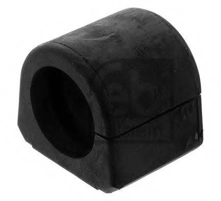 Опора, стабилизатор