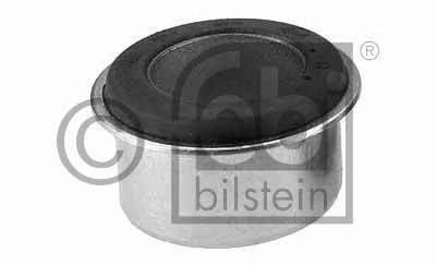 Подвеска, рычаг независимой подвески колеса