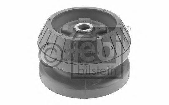 Опора стойки амортизатора