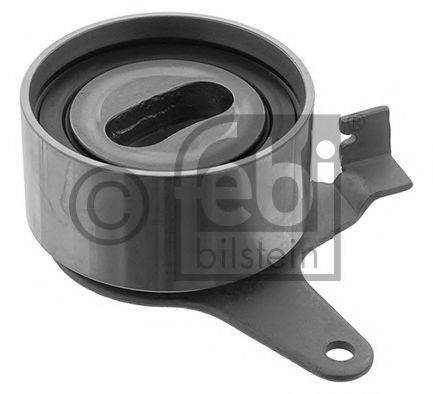 Натяжной ролик, ремень ГРМ