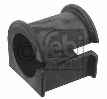 Опора, стабилизатор