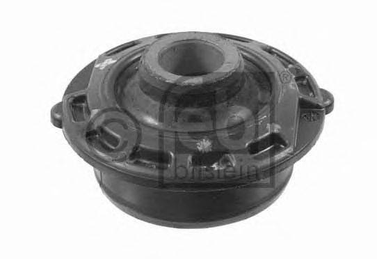 Подвеска, рычаг независимой подвески колеса