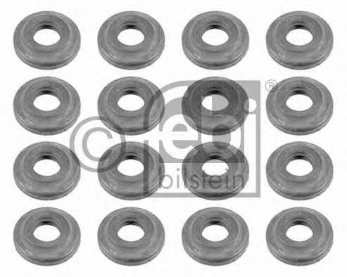 Прокладка, болт крышка головки цилиндра