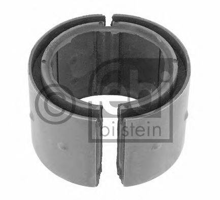 Опора, стабилизатор