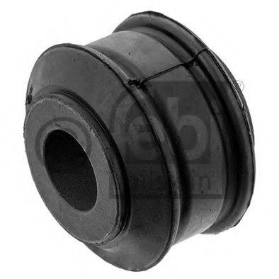 Опора, стабилизатор