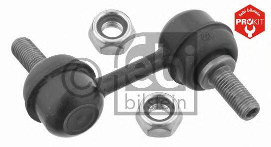 Тяга / стойка, стабилизатор