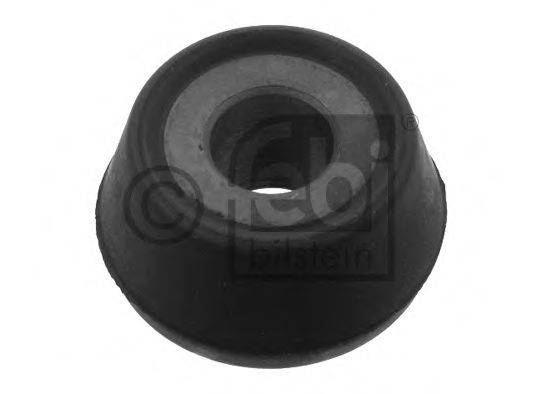 Опора, стабилизатор