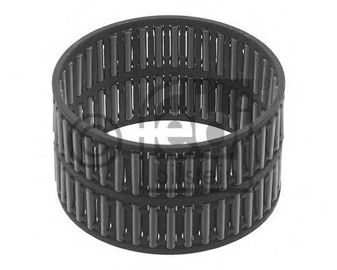 Подвеска, ступенчатая коробка передач