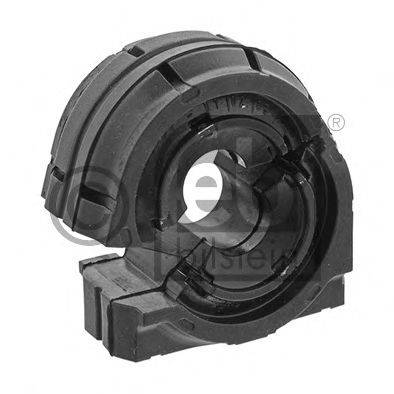 Опора, стабилизатор