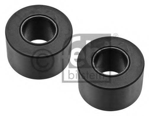 Выжимной подшипник, возвратная вилка