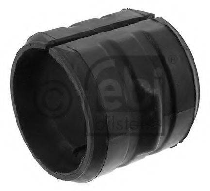 Опора, стабилизатор