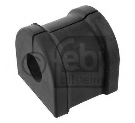 Опора, стабилизатор