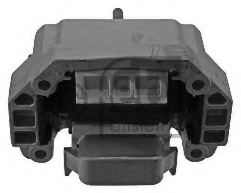 Подвеска, ступенчатая коробка передач