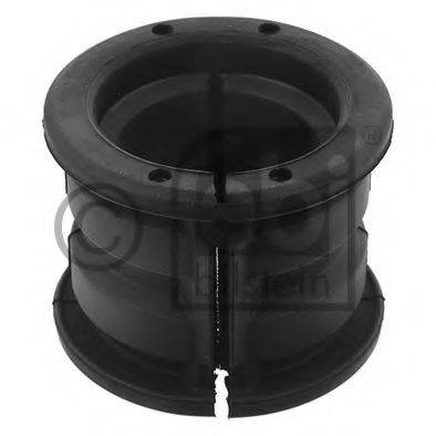 Опора, стабилизатор