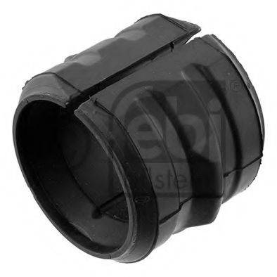 Втулка, стабилизатор