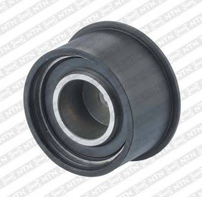 Паразитный / Ведущий ролик, зубчатый ремень