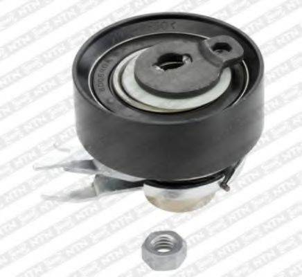 Комплект ремня ГРМ