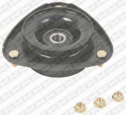 Ремкомплект, опора стойки амортизатора